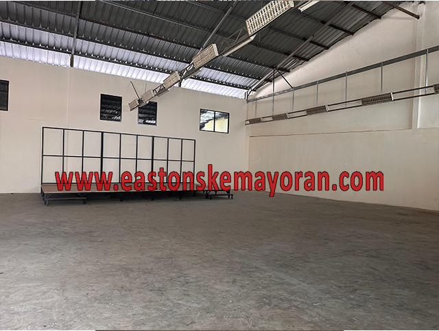 Cilodong-KY-013725