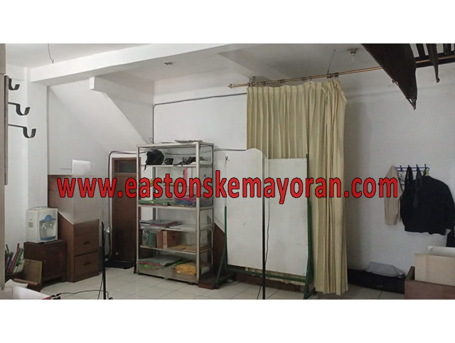 Cinere-KY-013737