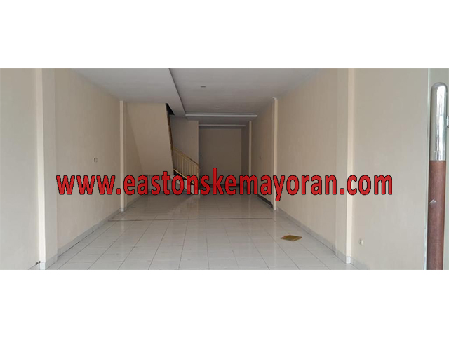 Mampang prapatan-KY-013757