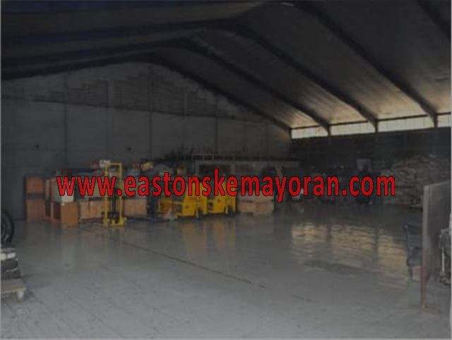 Neglasari-KY-013727