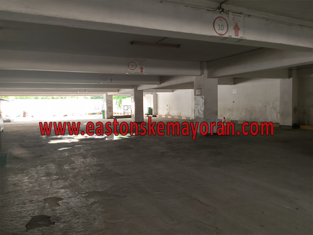 Menteng-KY-013789