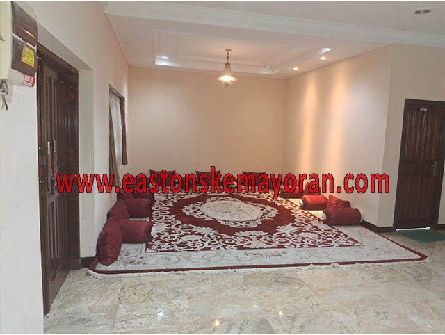 Menteng-KY-013790