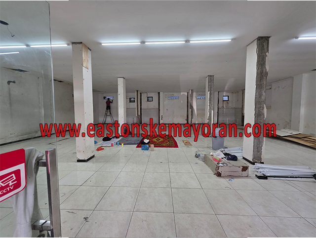 Semarang barat-KY-013784