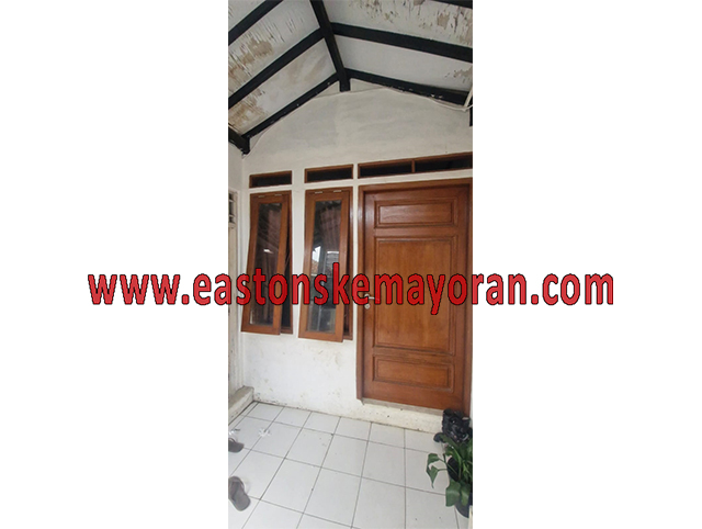 Bojong gede-KY-013808