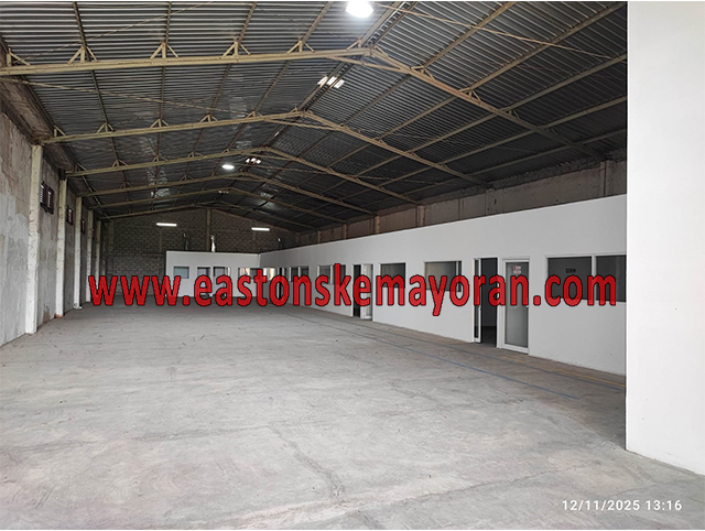 Banguntapan-KY-013779