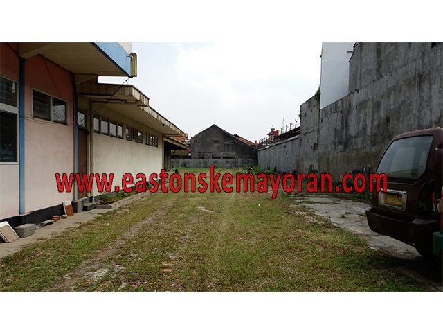 Kiaracondong-KY-013834