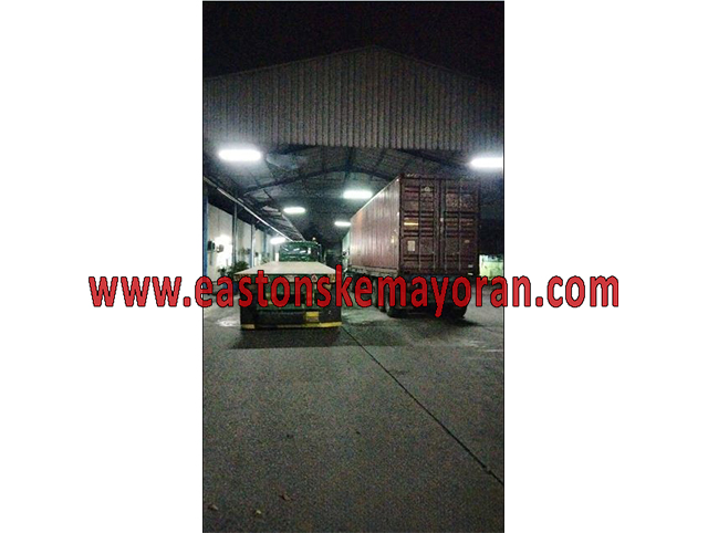 Bekasi utara-KY-013839
