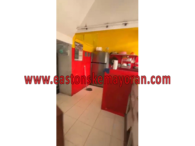 Bogor barat-KY-013847