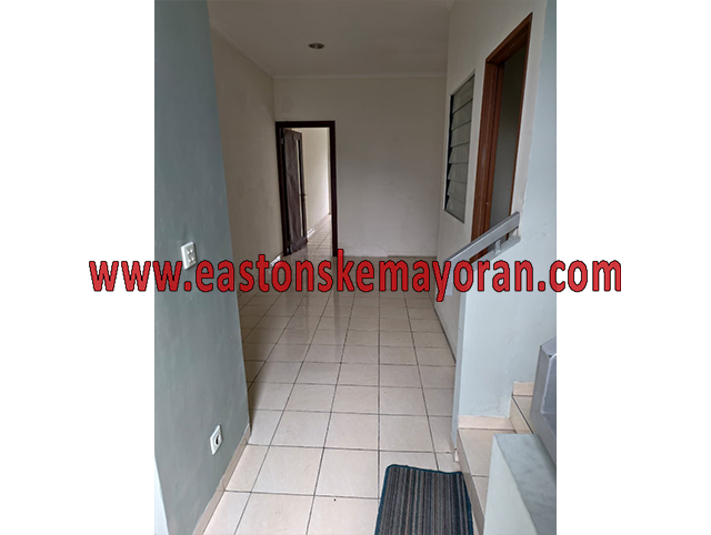 Serpong utara-KY-013850