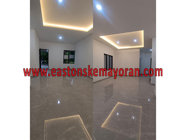 Serpong utara-KY-013851