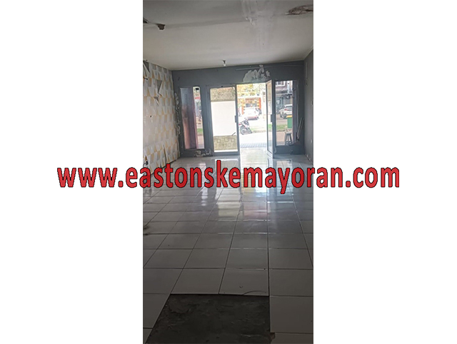 Cikarang utara-KY-013856