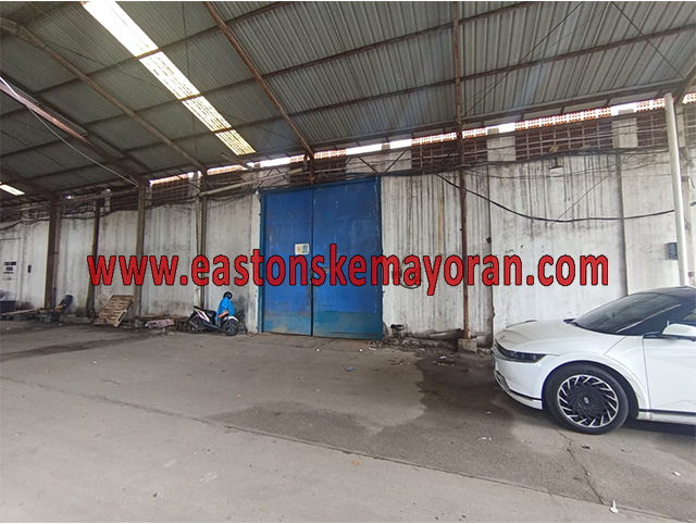Karawaci-KY-013897