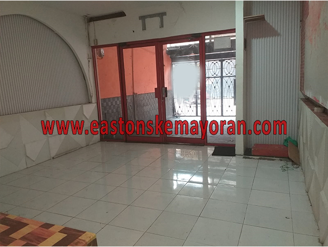 Johar baru-KY-013881