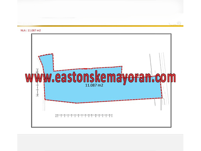 Pamulang-KY-013874