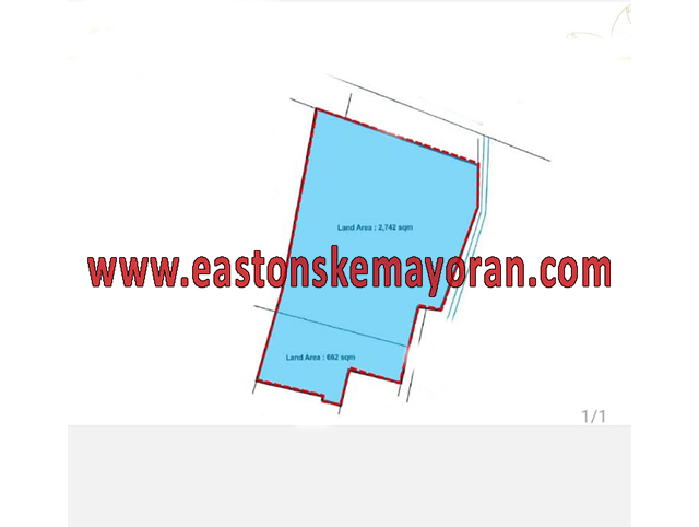 Buahbatu-KY-013911