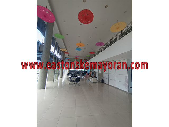 Cikarang timur-KY-013929