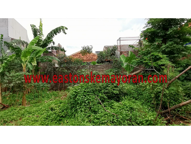 Cipayung-KY-013944