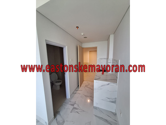 Apt the parc south city lt.16, pamulang-KY-013948