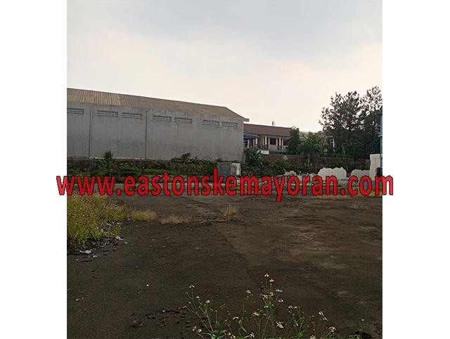 Cibinong-KY-013952