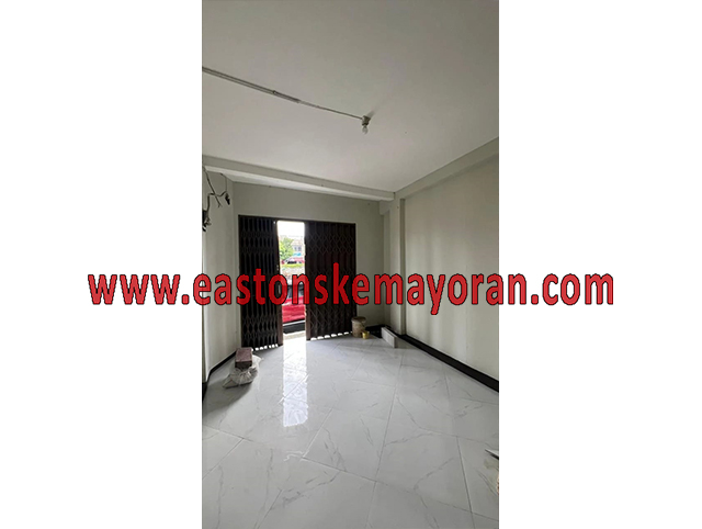 Johar baru-KY-013939