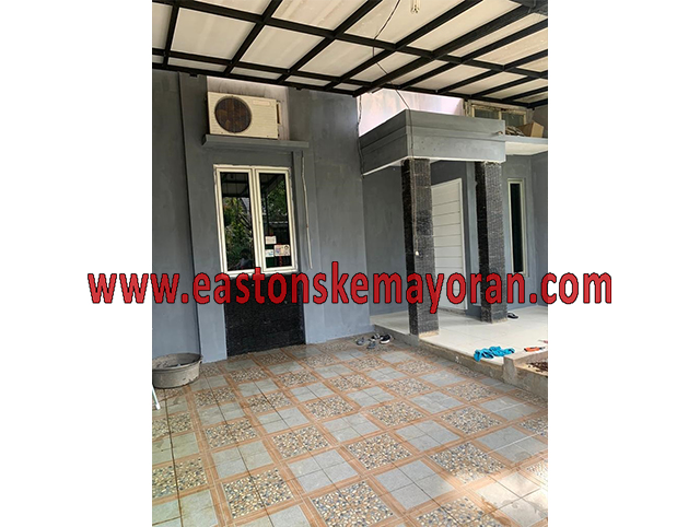 Sawangan-KY-013936