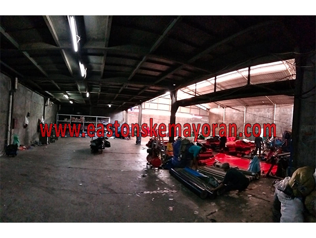 Bekasi timur-KY-013933
