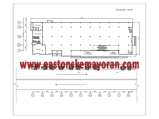 Pamulang-KY-013976
