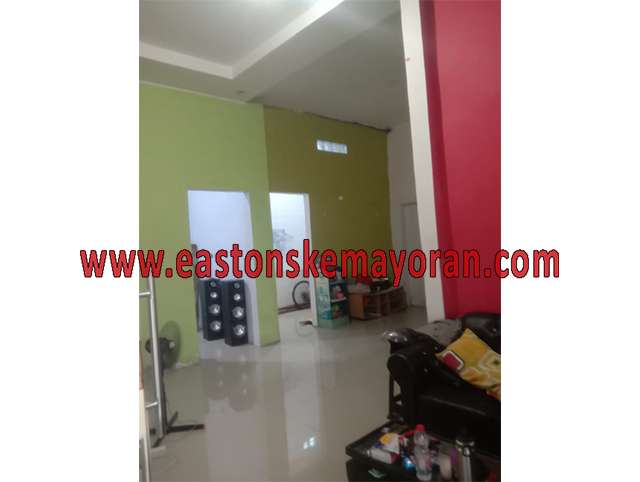 Tambun utara-KY-013969