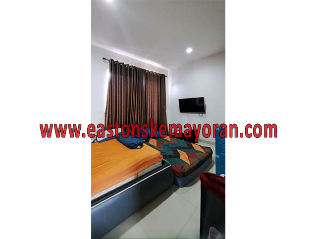 Bekasi selatan-KY-013994