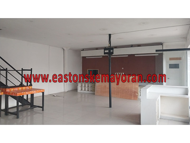 Cimanggis-KY-013988