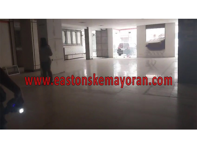 Jatisampurna-KY-013997