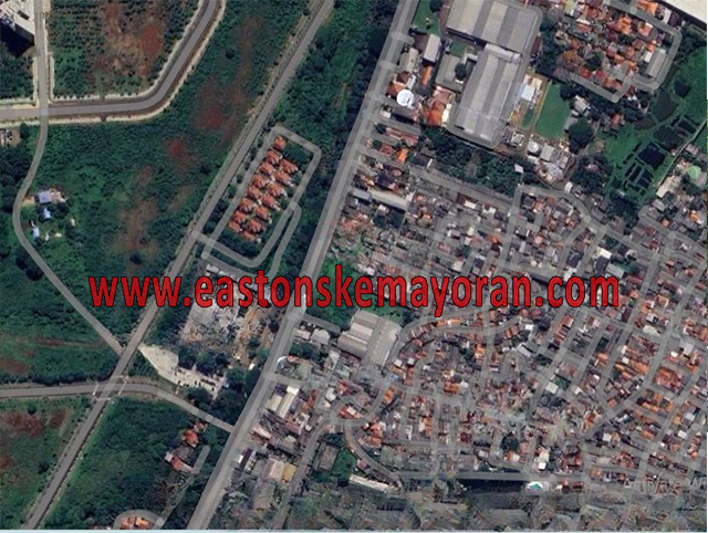 Cimanggis-KY-014001