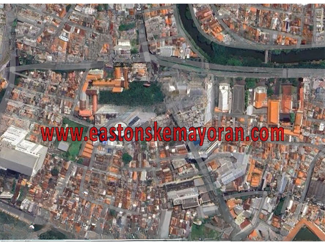 Genteng-KY-014002