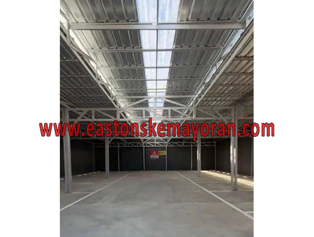 Sawahan-KY-014030