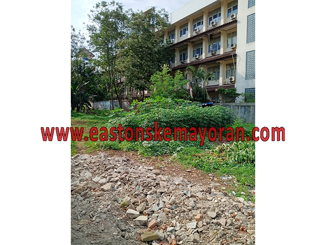 Tambun utara-KY-014047