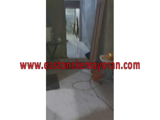 Jagakarsa-KY-014055