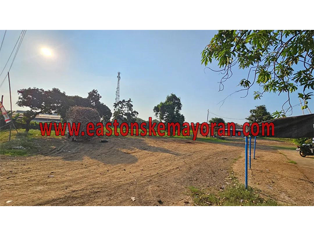 Sukasari-KY-014046