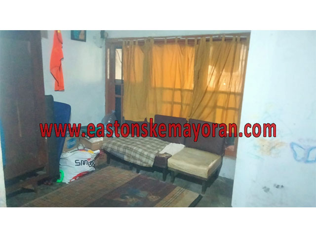Grogol petamburan-KY-014076