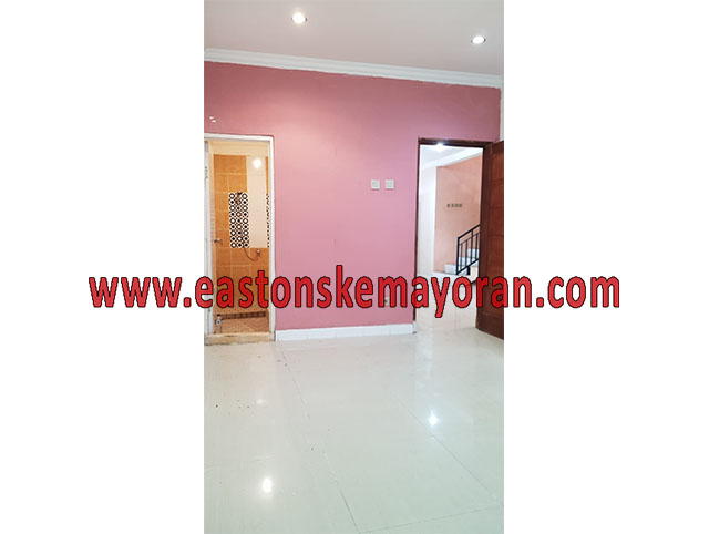 Senen-KY-014114