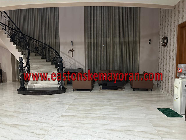 Penjaringan-KY-014107