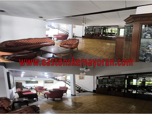 Sukajadi-KY-014096