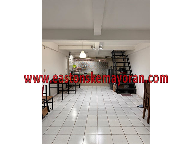 Bogor barat-KY-014111