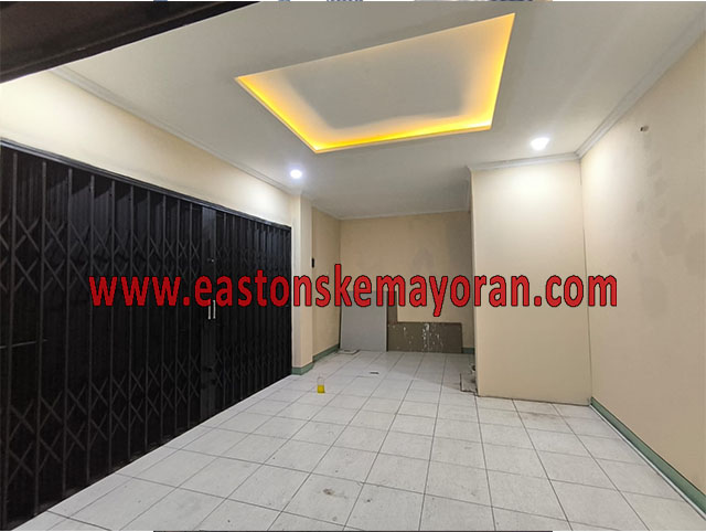 Medansatria-KY-014117
