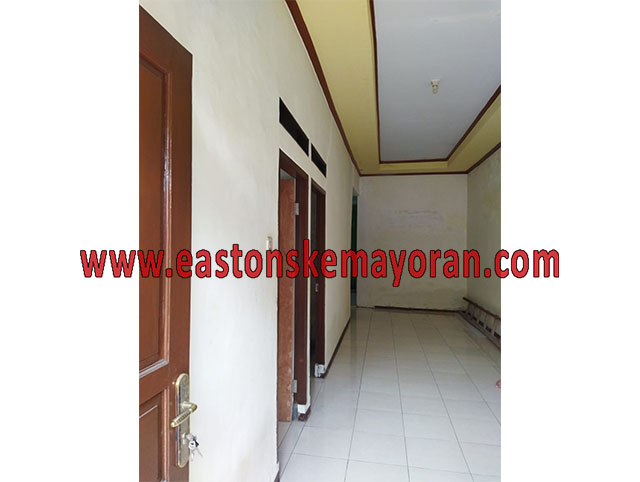 Jatiasih-KY-014126