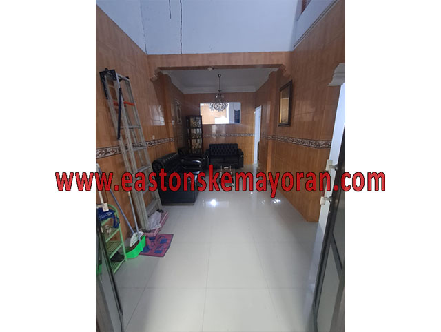Pasar rebo-KY-014121