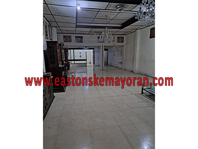Banjarsari-KY-014100