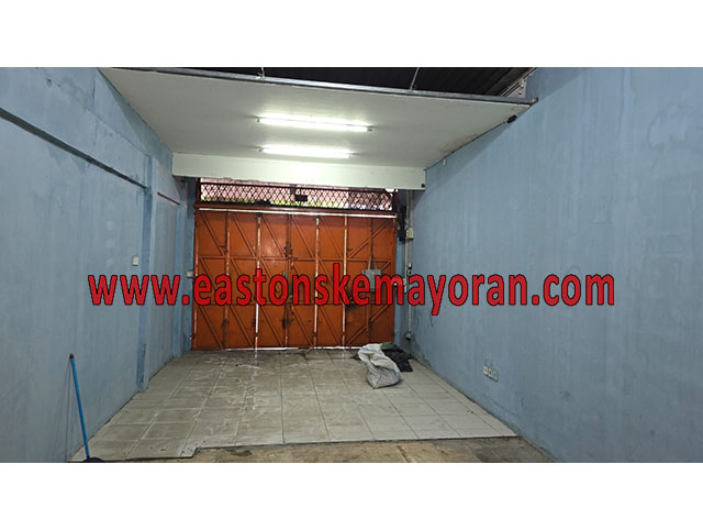 Tambora-KY-014127