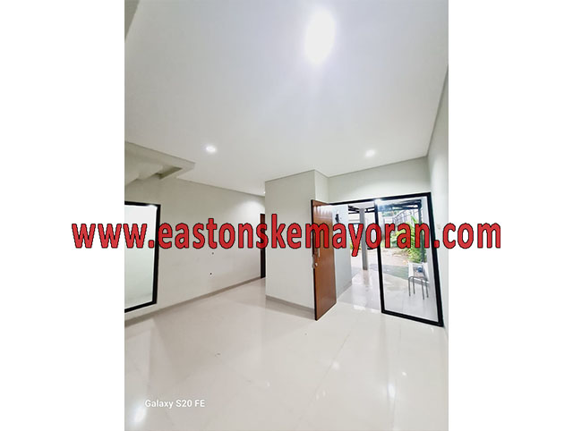 Ciputat-KY-014170