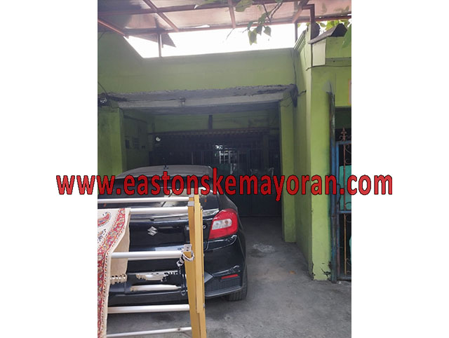 Cakung-KY-014191