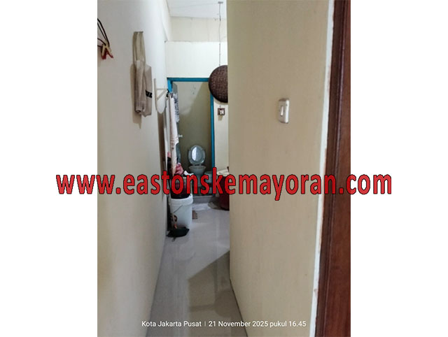 Kemayoran-KY-014165